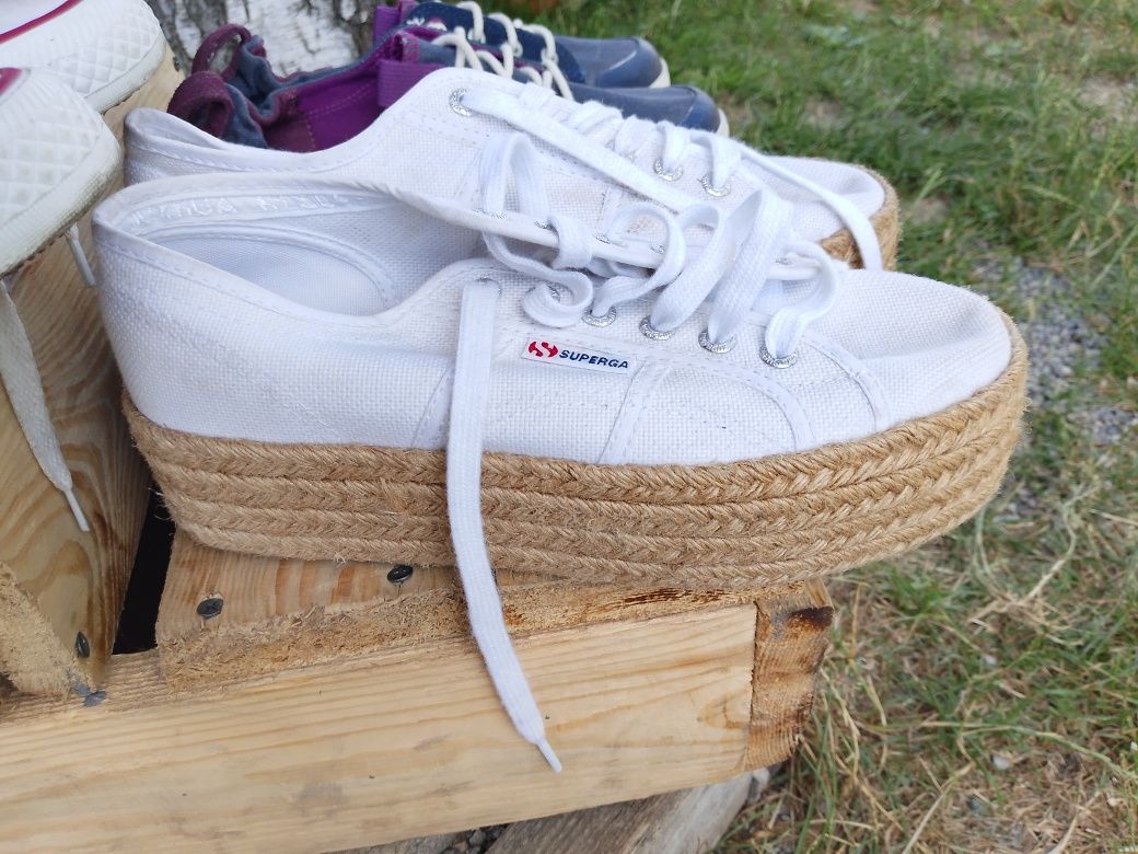 Кеди superga 39,іvenice38,timberland, even&odd,