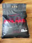 Berserk labs devil mass gainer 6,66kg ciasteczko cookie