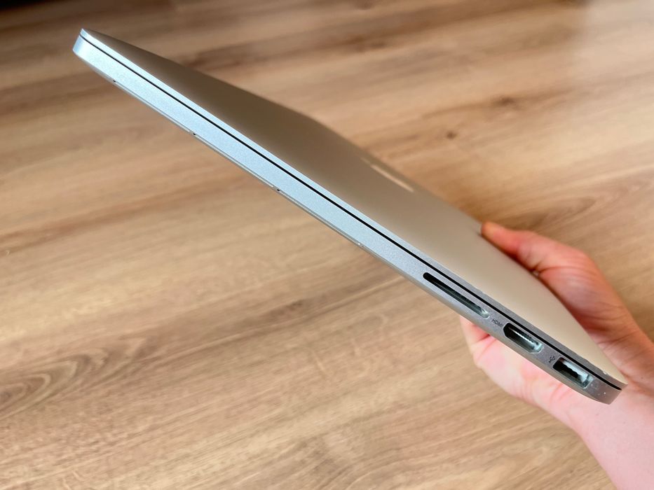  MacBook Pro 15” A1398 (2014) • i7 • 16GB • 250GB SSD #19