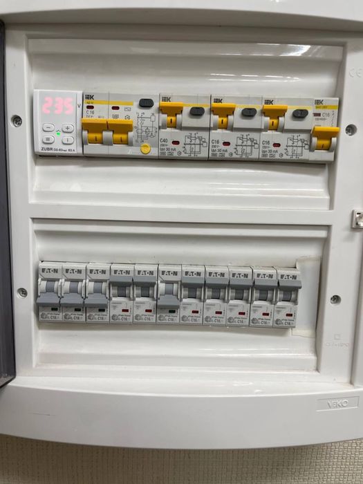 Прев'ю фото 23