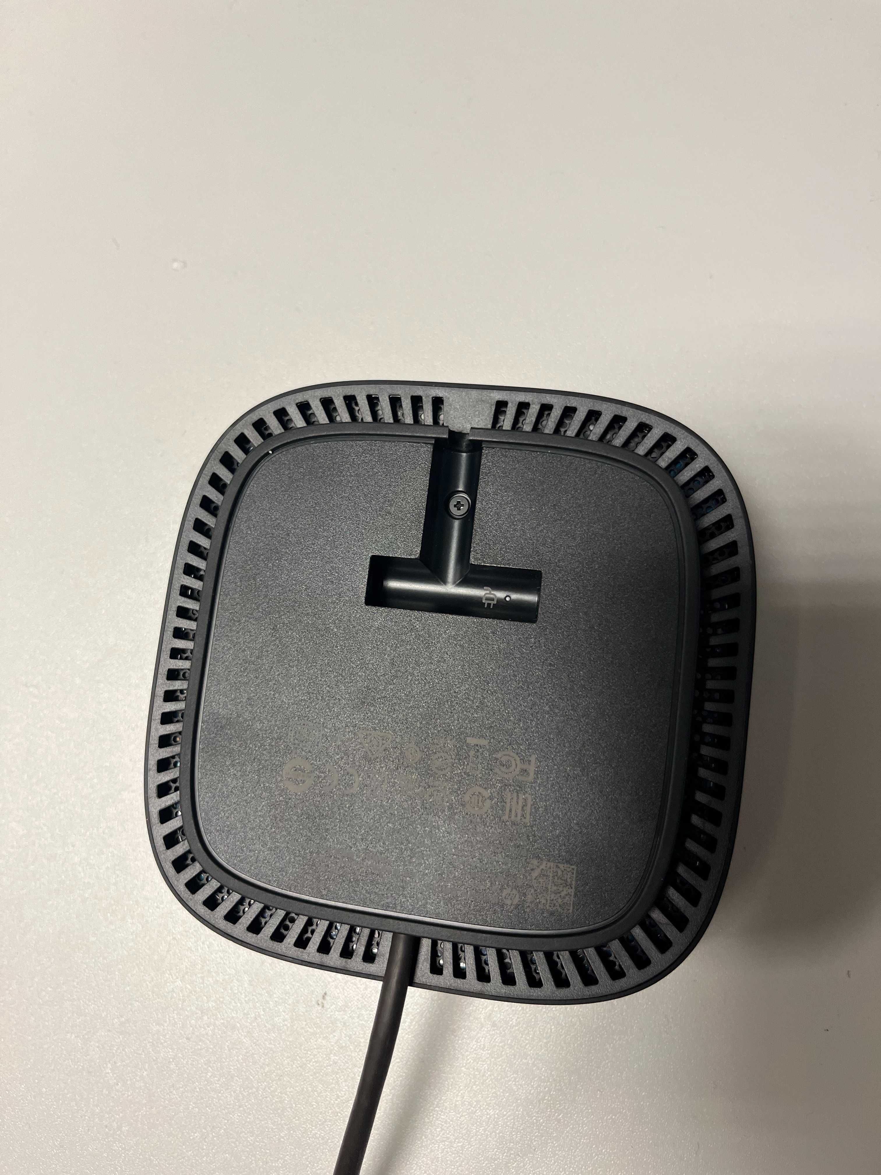 Stacja dokująca HP Universal Dock G2 4K 100W