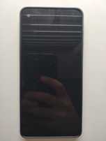 Samsung SM-G715U1 на запчастини