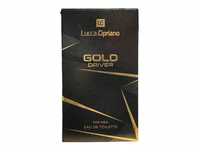 Woda toaletowa Lucca Cipriano 100 ml