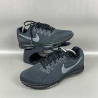 Кроссовки для бега Nike Zoom All Out Low [878670-001] Оригинал