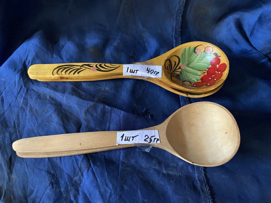 Декоративні елементи інтерʼєру