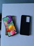 Samsung a51 4/128GB