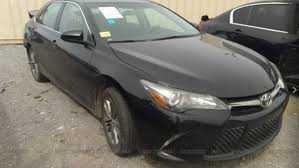 Розбірка шрот Тойота Camry 40 50 55 Европа Америка Араб