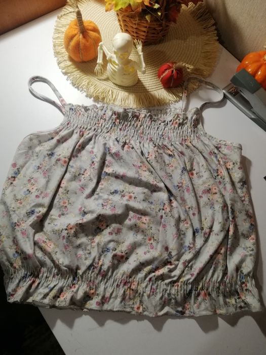 Отдам вещи, каждая по 30 грн, б/у и новые, город ИЗМАИЛ