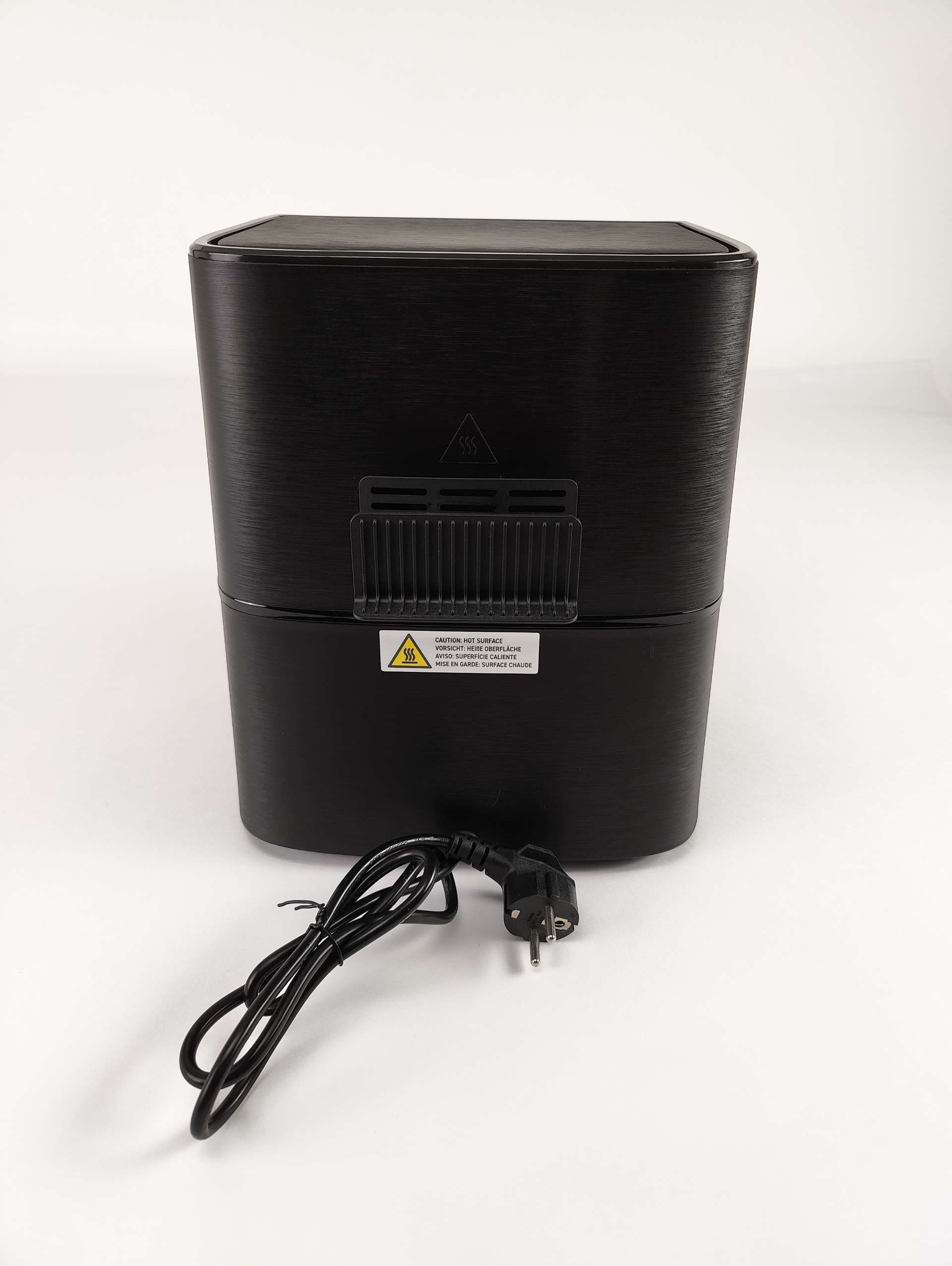 Frytkownica Cosori Airfryer, 3,5l, 11 programów