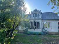 Продаж будинку, с. Гаврилівці