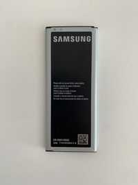 Bateria do Samsung Galaxy