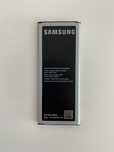 Bateria do Samsung Galaxy
