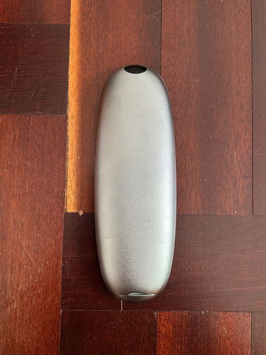 Philips RC4503 Prata Telecomando Comando (Como Novo)