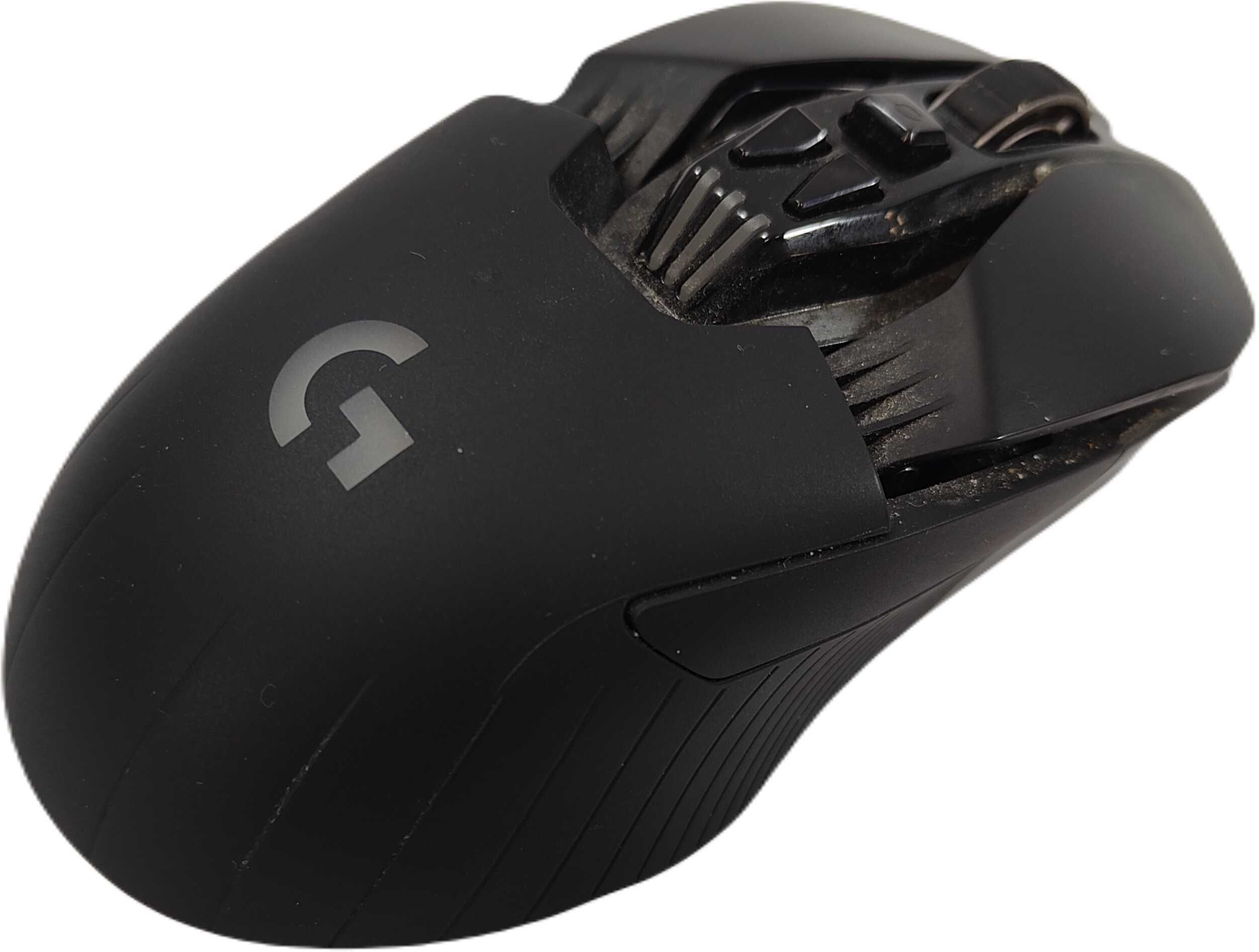 Mysz Logitech G903 Lightspeed