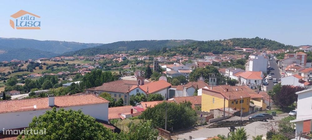 Apartamento, para venda, Vinhais - Vinhais