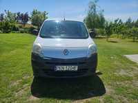 Sprzedam Renault Kangoo