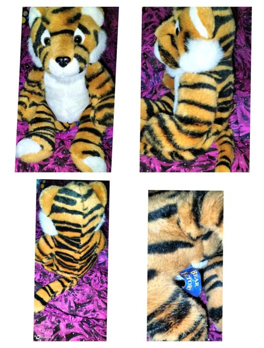 Іграшки для дітей 2котики , Стіч розпродаж