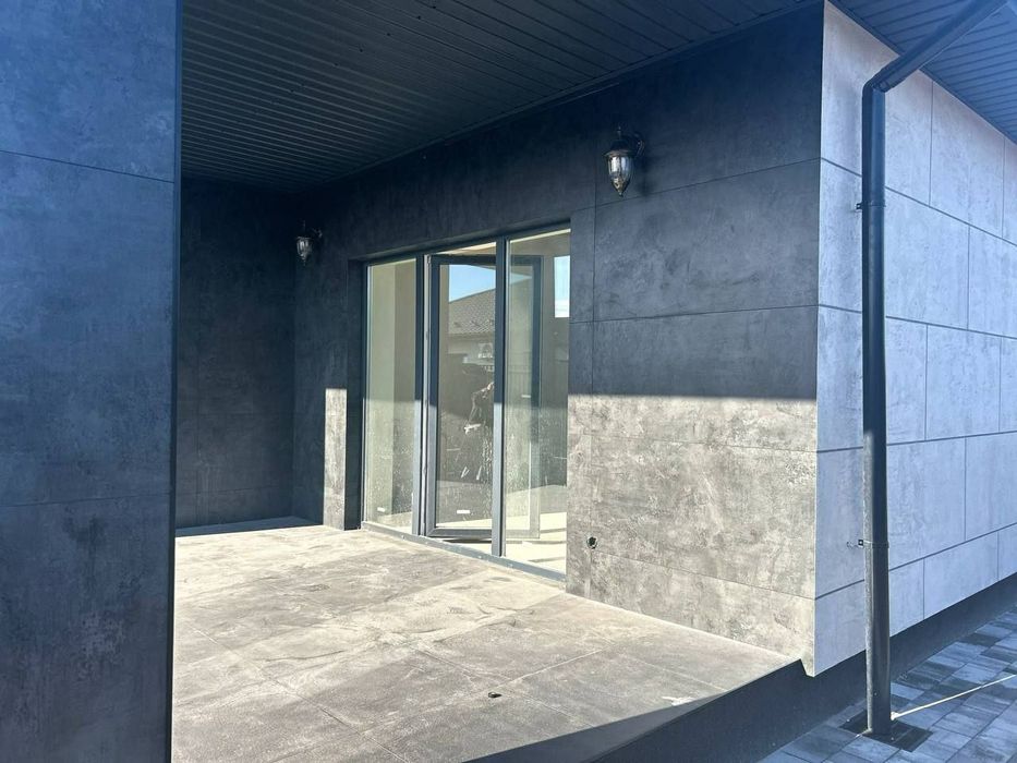 Продам  Будинок власник без відсотків  с.Путрівка