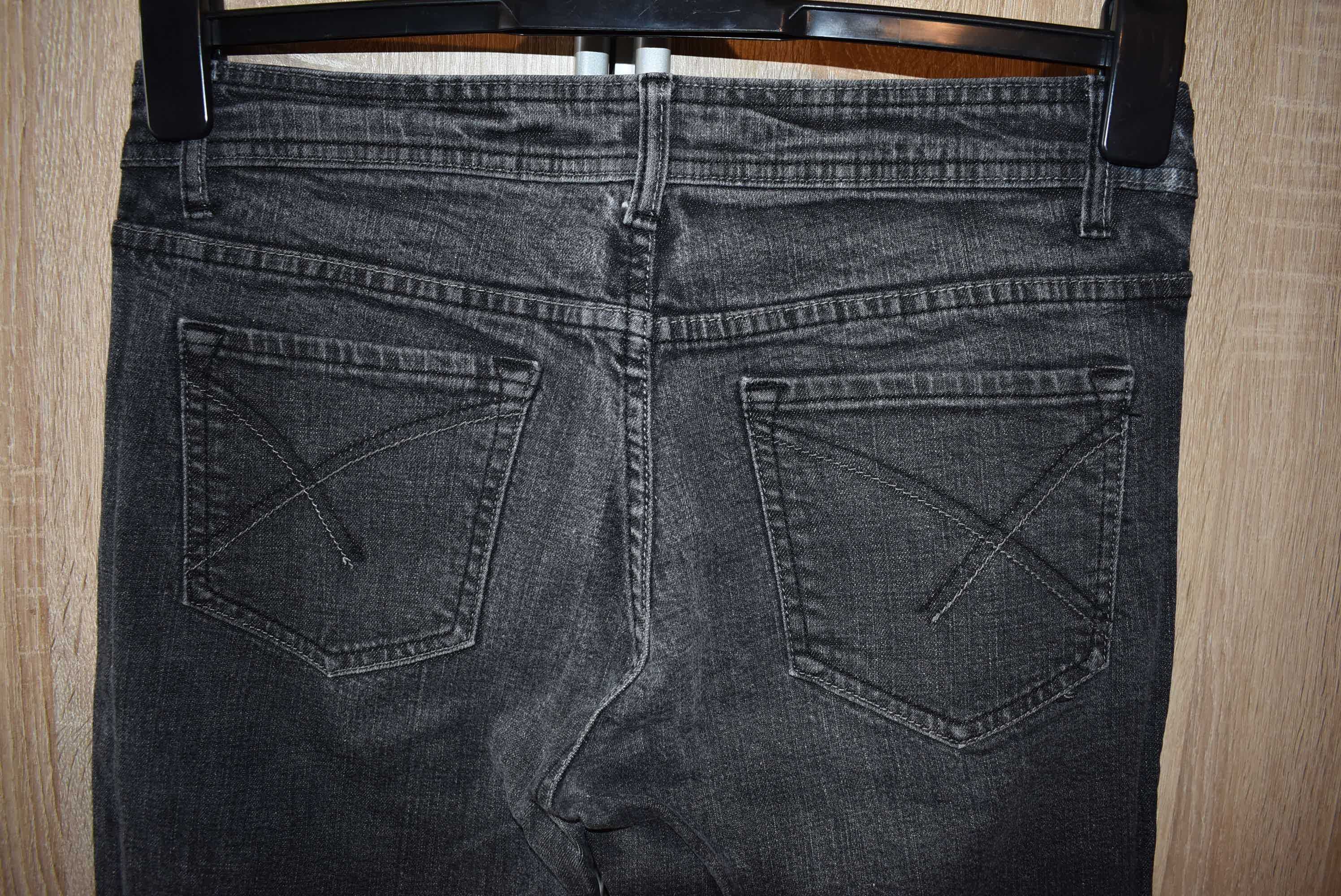 Denim Co roz. 38/40