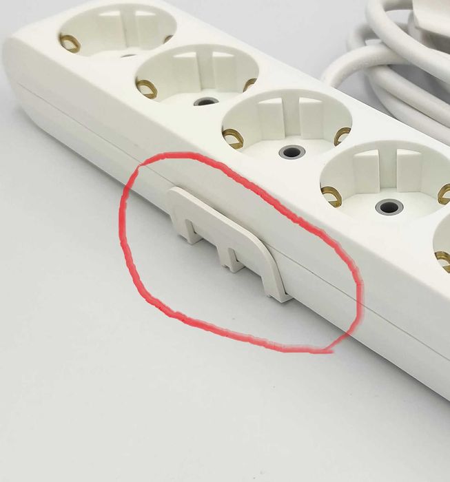 VIKO выключатели. розетки. роз. блоки