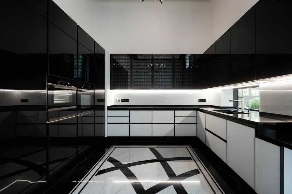 Оренда будинку, Конча Заспа, Козин, Рудики, Сучасний будинок