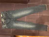 Продаю джинси Zara