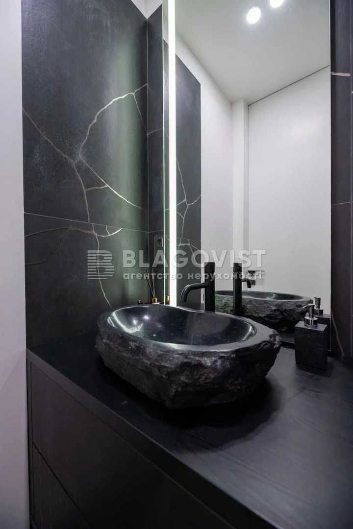 Оболонський просп., 26 OBOLON RESIDENCES