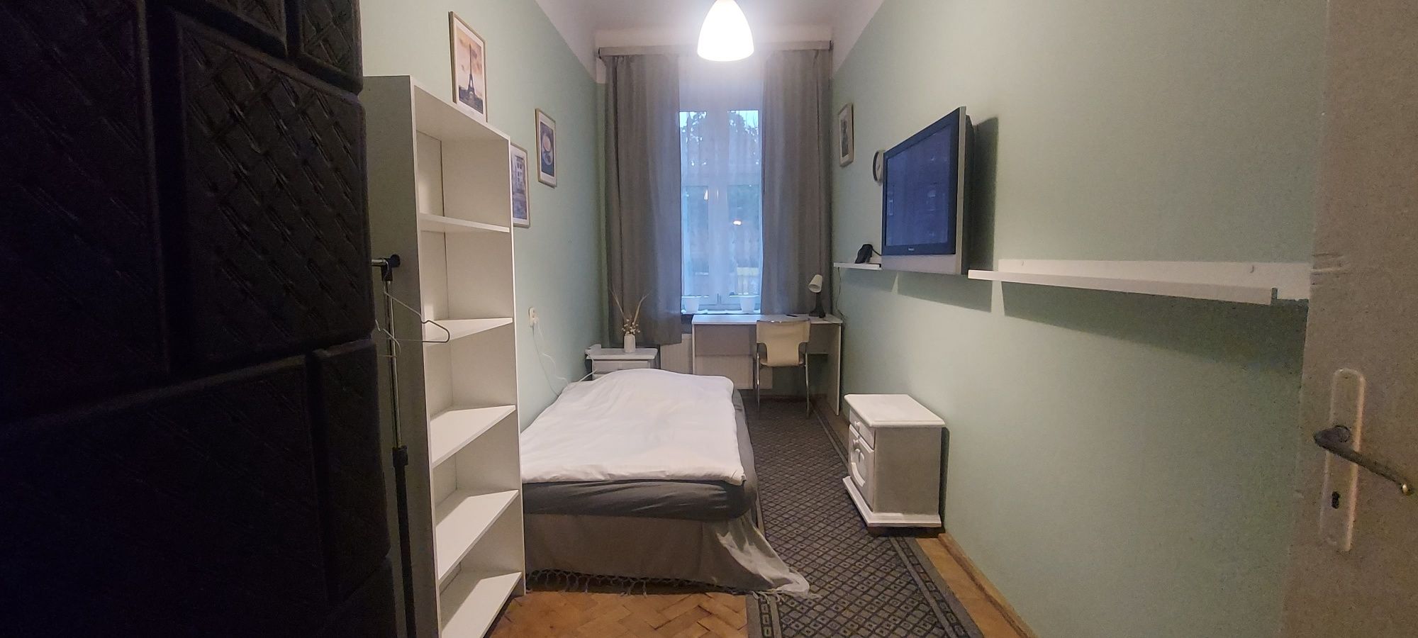 Noclegi pracownicze,  tanie noclegi,  kwatery pracownicze, Szczecin,