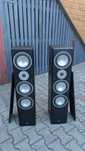 Magnat monitor 1000