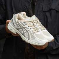 Кроссовки Asics Gel Venture 6 Beige