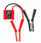 zabezpieczenie elektroniki przed spawaniem 12/24v  car protector
