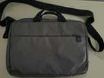 Mala portatil hp