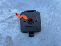 Podstawa Filtra Powietrza Stihl FS75 FS80 FS85 HS75 HS80 HS85 HL75 (82