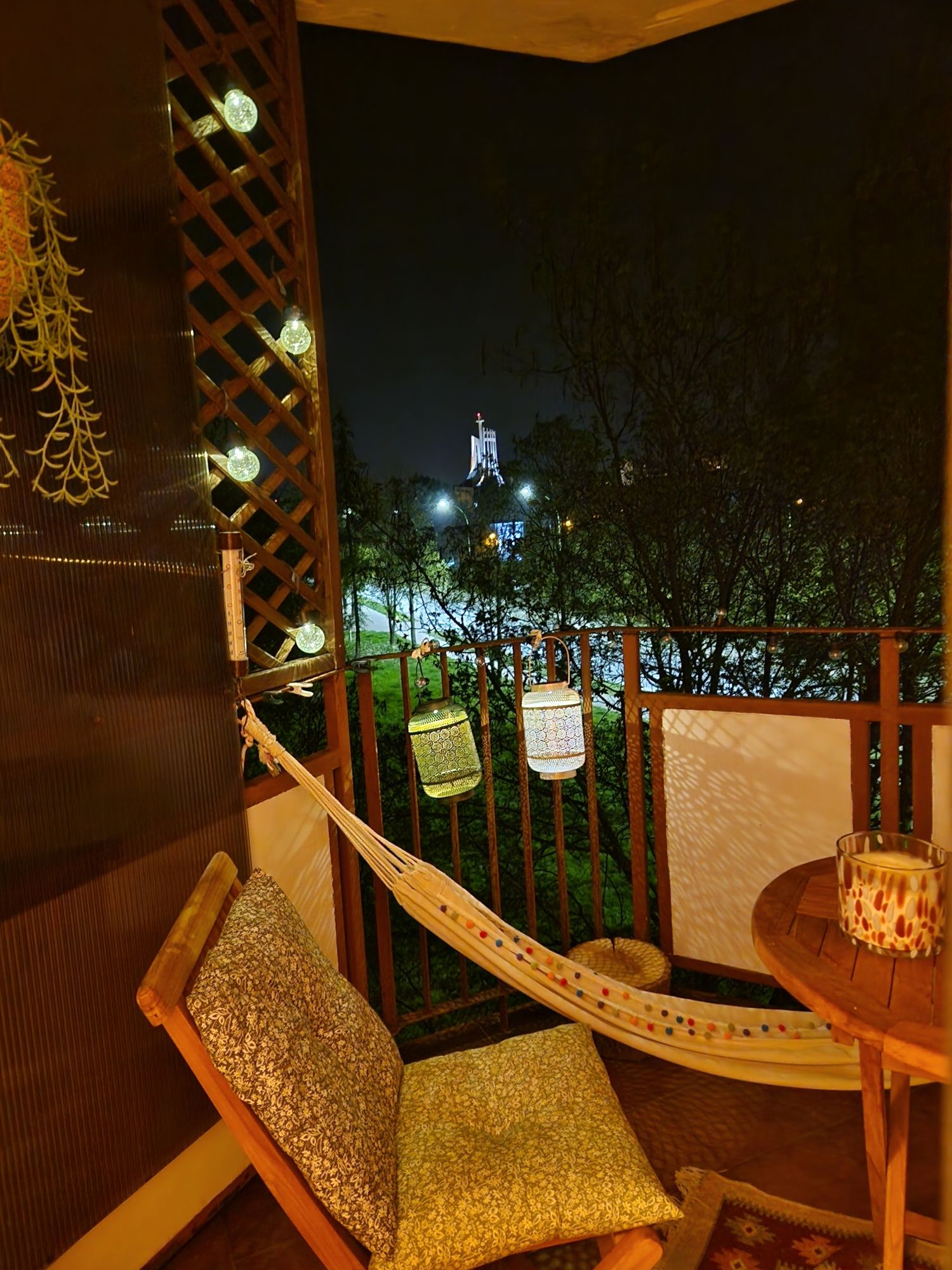Mieszkanie / 2 balkony/ 2 piętro/ 66m2