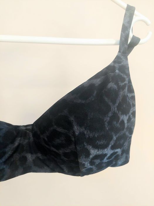 Bikini Calzedonia - NOVO