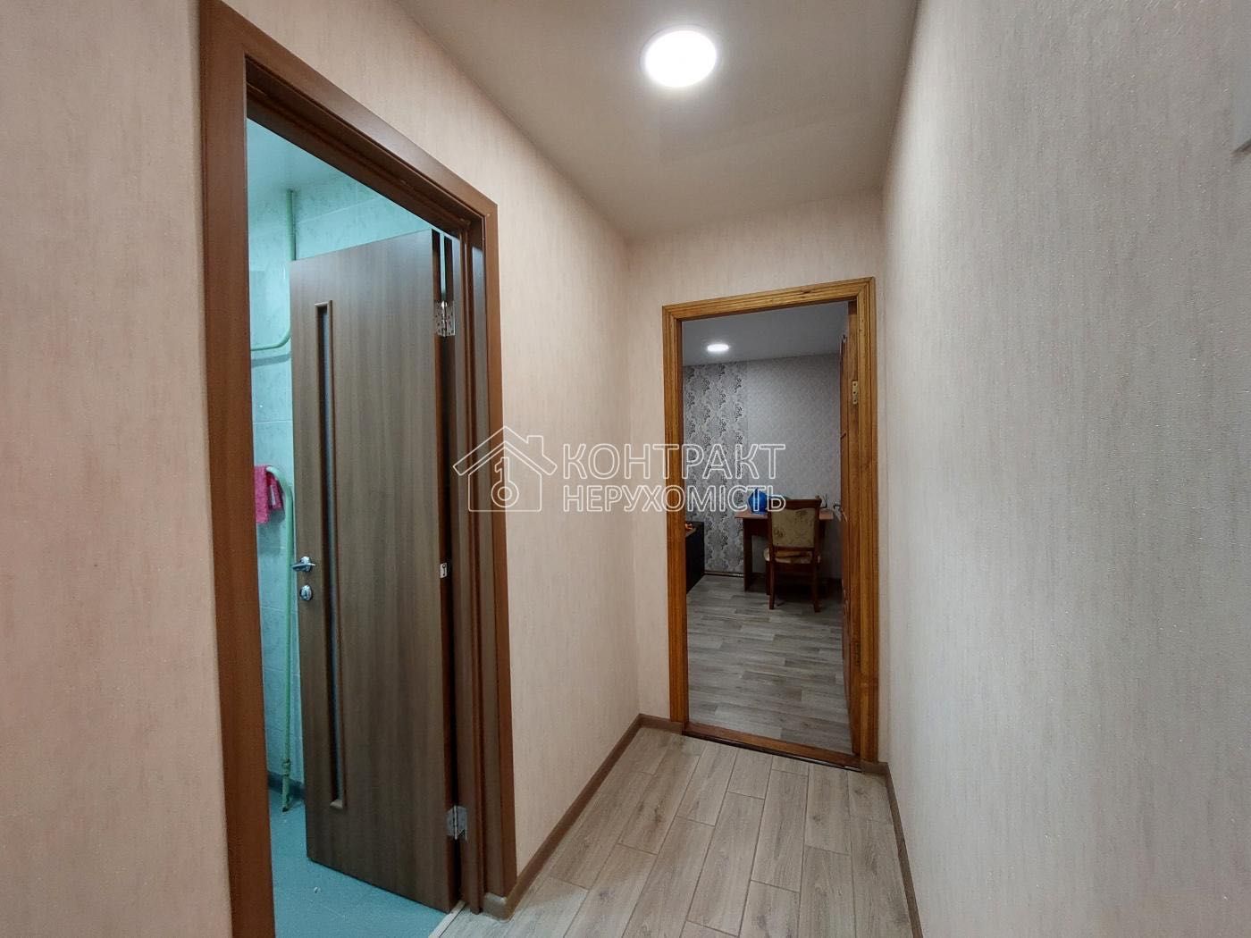 Продам 1 комн.квартиру Ремонт Новые дома Дворец Спорта Сертификат