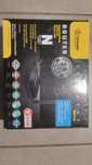 Nowy router wifi Pentagram P6360