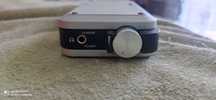 Wzmacniacz Denon