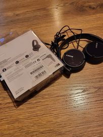 Sony MDR -ZX110  słuchawki