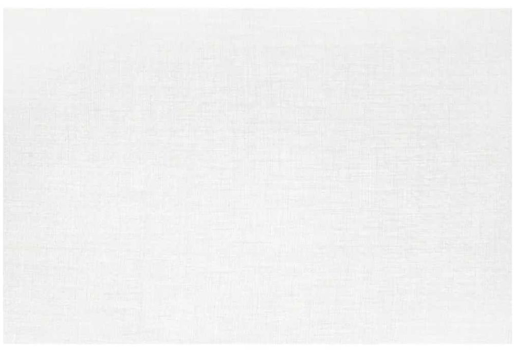 Tkanina na tło, biały, ślub, wesele, dekoracja, zdjęcia, sesja, sesje