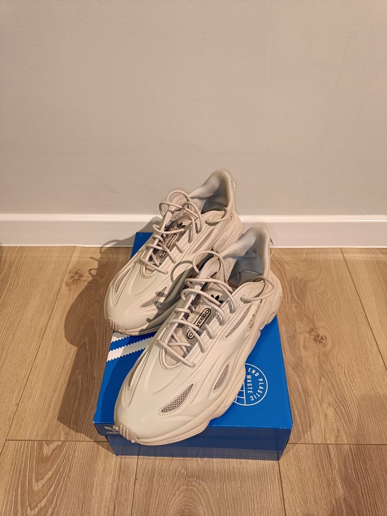 Buty męskie Adidas Ozweego Celox – 42 – jak nowe!