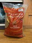 Pellet drzewny WOOD PELLET ENplus A1.