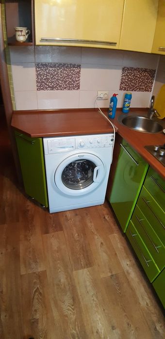 Посуточно квартира житомир