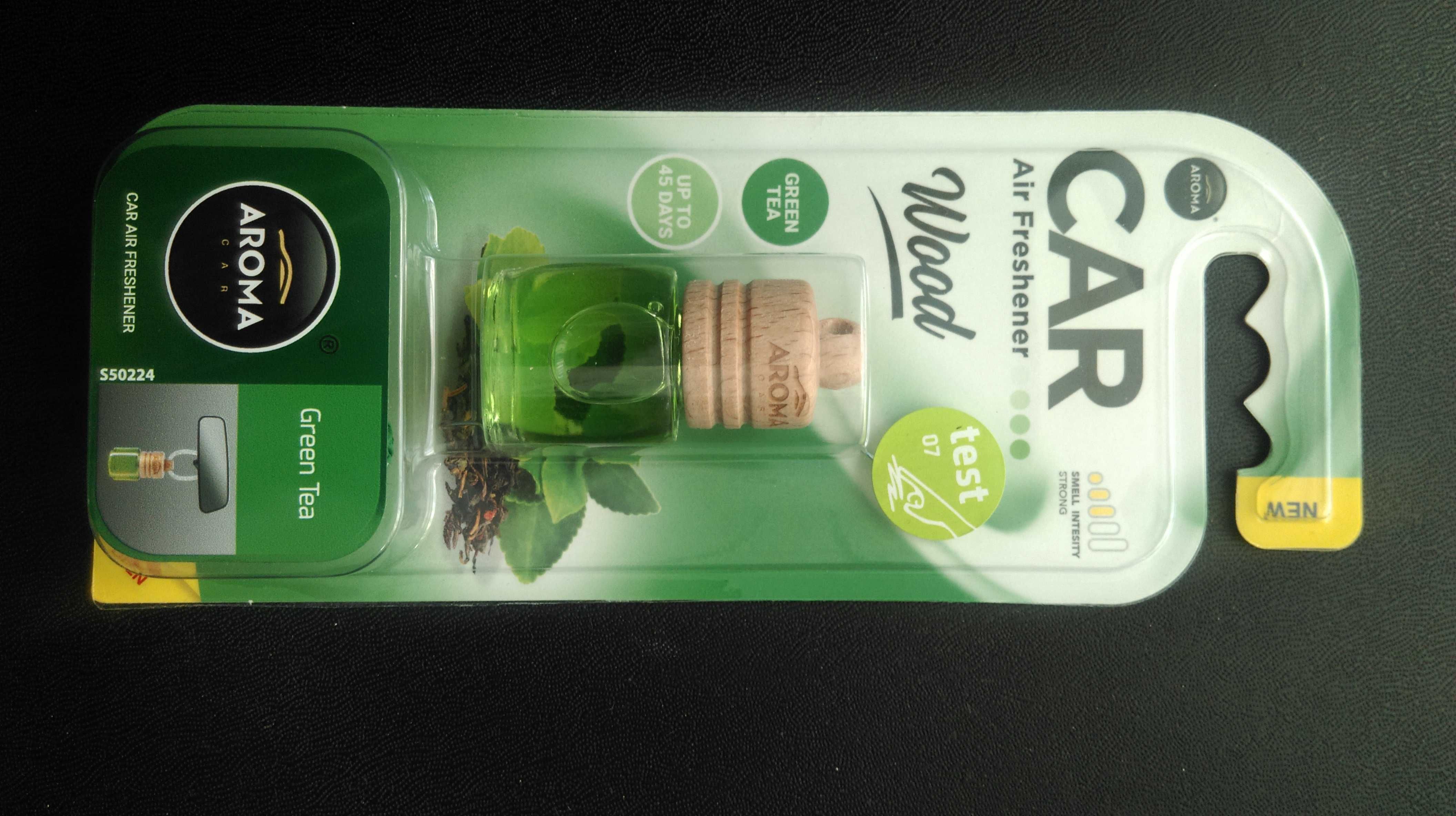 Видеорегистратор автомобильный+aroma car.