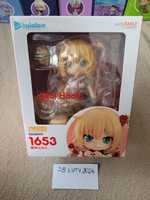 Figurka Nendoroid Hololive Akai Haato anime manga limitowana