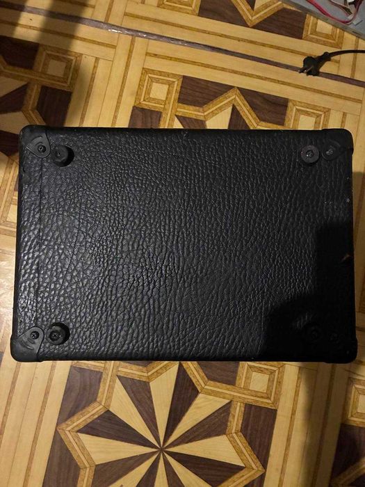 Комбопідсилювач для гітари Montana GX-25R