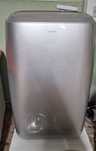 Ac portatil 14 mil btus
