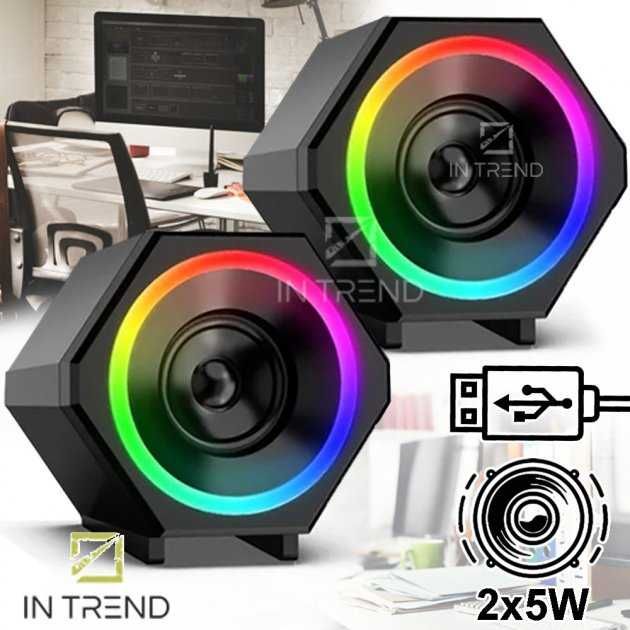 Колонки "Kisonli" L-6060