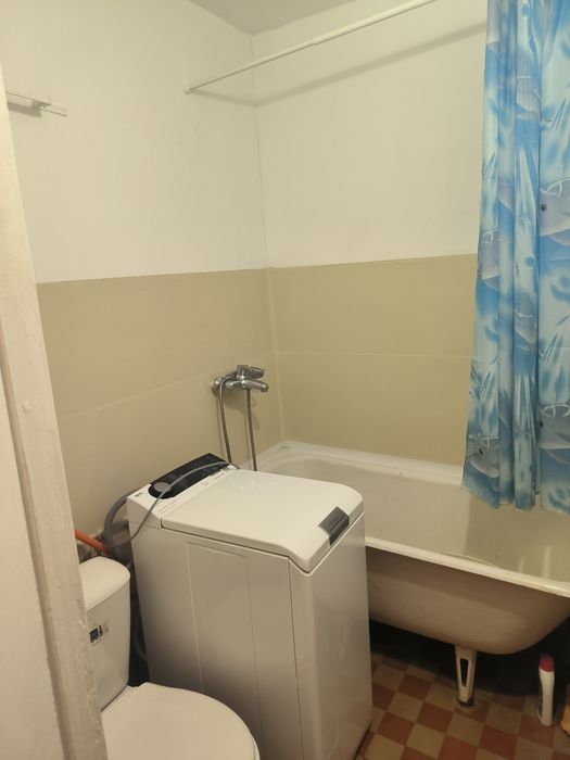 Оренда 1 кім квартири вул. Головатого