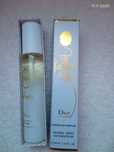 jadore damska 33 ml